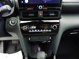 Toyota YARIS CROSS  130 H DESIGN occasion - Photo 7