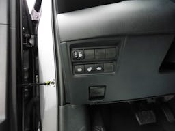 Toyota YARIS CROSS  130 H DESIGN occasion - Photo 8