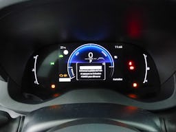 Toyota YARIS CROSS  130 H DESIGN occasion - Photo 9