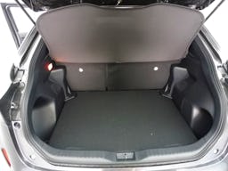 Toyota YARIS CROSS  130 H DESIGN occasion - Photo 10