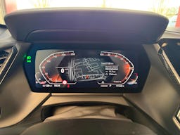 BMW Série 1 F40 118i 136 ch DKG7 M Sport occasion - Photo 13