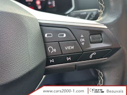 Seat Tarraco 1.5 TSI 150 ch Start/Stop BVM6 7 pl Style Business occasion - Photo 19