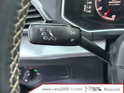 Seat Tarraco 1.5 TSI 150 ch Start/Stop BVM6 7 pl Style Business occasion - Photo 20