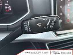 Seat Tarraco  1.5 TSI 150 ch Start/Stop BVM6 7 pl Style Business occasion - Photo 21