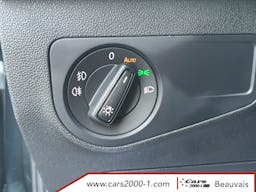 Seat Tarraco  1.5 TSI 150 ch Start/Stop BVM6 7 pl Style Business occasion - Photo 22