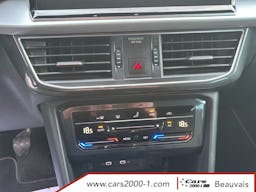 Seat Tarraco 1.5 TSI 150 ch Start/Stop BVM6 7 pl Style Business occasion - Photo 23