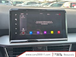 Seat Tarraco 1.5 TSI 150 ch Start/Stop BVM6 7 pl Style Business occasion - Photo 26