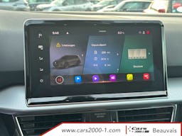 Seat Tarraco 1.5 TSI 150 ch Start/Stop BVM6 7 pl Style Business occasion - Photo 28