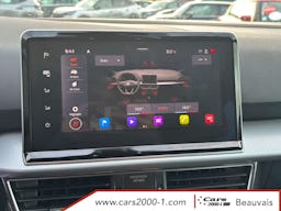 Seat Tarraco  1.5 TSI 150 ch Start/Stop BVM6 7 pl Style Business occasion - Photo 33