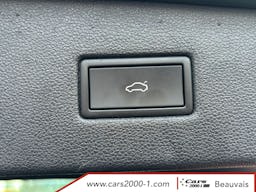 Seat Tarraco  1.5 TSI 150 ch Start/Stop BVM6 7 pl Style Business occasion - Photo 35