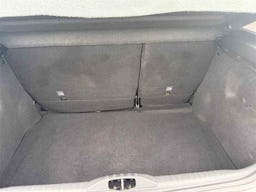 Citroën C3 1.5L BHDI 100CV FEEL BUSINESS occasion - Photo 5