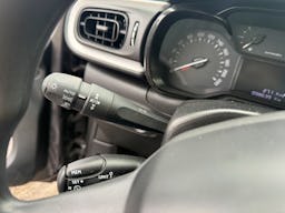 Citroën C3 1.5L BHDI 100CV FEEL BUSINESS occasion - Photo 7