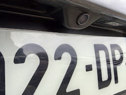 Alfa Romeo Stelvio  2.2L 160CV SUPER AT8 occasion - Photo 6