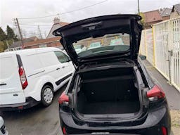 Opel Corsa 1.5L D 100CV EDITION 5P occasion - Photo 3