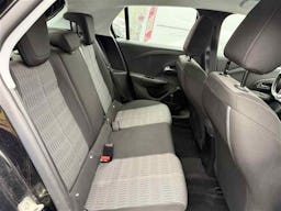 Opel Corsa 1.5L D 100CV EDITION 5P occasion - Photo 4