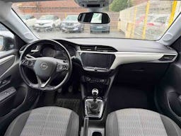 Opel Corsa  1.5L D 100CV EDITION 5P occasion - Photo 5