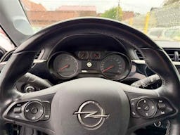 Opel Corsa  1.5L D 100CV EDITION 5P occasion - Photo 6