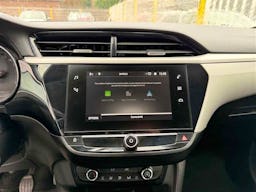 Opel Corsa 1.5L D 100CV EDITION 5P occasion - Photo 7