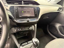 Opel Corsa  1.5L D 100CV EDITION 5P occasion - Photo 8