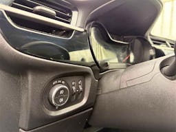 Opel Corsa 1.5L D 100CV EDITION 5P occasion - Photo 9