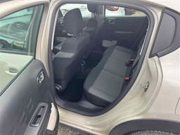 Citroën C3  1.2L 82CV FEEL occasion - Photo 4