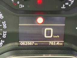 Citroën C5 Aircross 1.2L 130CV LIVE occasion - Photo 11