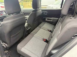 Citroën C5 Aircross  1.2L 130CV LIVE occasion - Photo 4