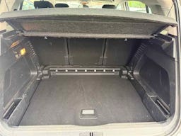 Citroën C5 Aircross  1.2L 130CV LIVE occasion - Photo 5