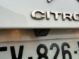 Citroën C5 Aircross 1.2L 130CV LIVE occasion - Photo 6