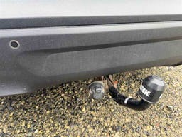 Citroën C5 Aircross  1.2L 130CV LIVE occasion - Photo 7