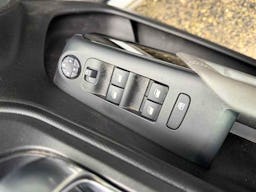 Citroën C5 Aircross 1.2L 130CV LIVE occasion - Photo 9