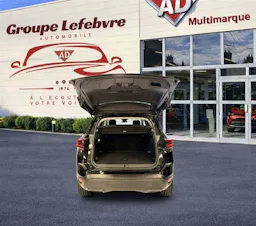 Citroën C5 Aircross 1.5L BDHI 130CV MAX EAT8 occasion - Photo 2