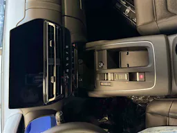 Citroën C5 Aircross  1.5L BDHI 130CV MAX EAT8 occasion - Photo 8