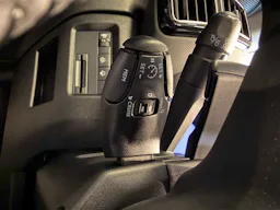 Citroën C5 Aircross 1.5L BDHI 130CV MAX EAT8 occasion - Photo 9
