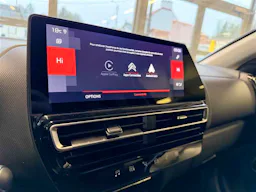 Citroën C5 Aircross 1.5L BDHI 130CV MAX EAT8 occasion - Photo 10