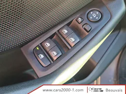 BMW Série 2 F44 Gran Coupé  Gran Coupe 218d 150 ch BVA8 Business Design occasion - Photo 17