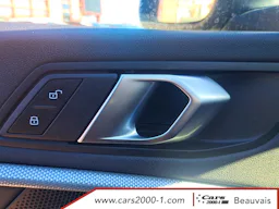 BMW Série 2 F44 Gran Coupé  Gran Coupe 218d 150 ch BVA8 Business Design occasion - Photo 18