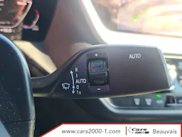 BMW Série 2 F44 Gran Coupé  Gran Coupe 218d 150 ch BVA8 Business Design occasion - Photo 22