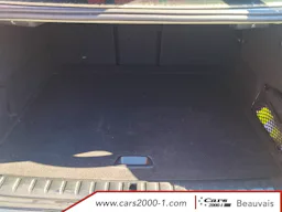 BMW Série 2 F44 Gran Coupé  Gran Coupe 218d 150 ch BVA8 Business Design occasion - Photo 7