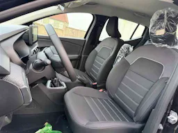 Dacia Sandero Stepway  TCE 90CV EXPRESSION occasion - Photo 2