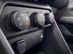 Dacia Sandero Stepway TCE 90CV EXPRESSION occasion - Photo 13