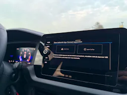 Volkswagen T-Cross  1.0L TSI 115CV LIFE occasion - Photo 9