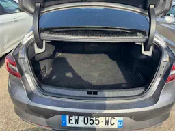 Renault Talisman  1.6l DCI 130CV BUSINESS occasion - Photo 3