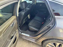 Renault Talisman  1.6l DCI 130CV BUSINESS occasion - Photo 4