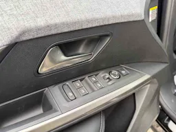 Peugeot 3008  1.2L HYBRID 145CV E-DCS6 ALLURE occasion - Photo 6