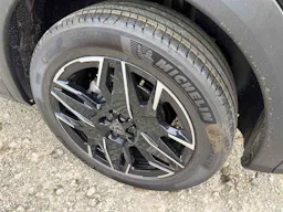 Peugeot 3008  1.2L HYBRID 145CV E-DCS6 ALLURE occasion - Photo 9