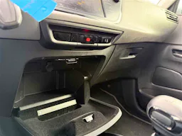 Citroën C4 Spacetourer 1.5 BHDI 130CV FEEL occasion - Photo 11
