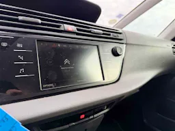 Citroën C4 Spacetourer 1.5 BHDI 130CV FEEL occasion - Photo 12