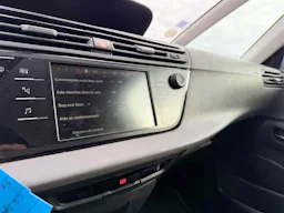 Citroën C4 Spacetourer 1.5 BHDI 130CV FEEL occasion - Photo 13