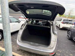 Citroën C4 Spacetourer 1.5 BHDI 130CV FEEL occasion - Photo 3